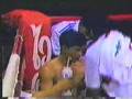[Boxing] Khaosai Galaxy