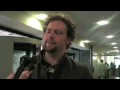 Bremen-Umfragen