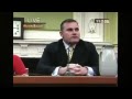 Councilman Catania Witch Hunt Against Brian Brown