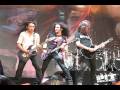 videos de DRAGONFORCE  Through the Fire and the Flames Guitar Solo • ROCKSTAR MAYHEM • Dallas Texas 2008 PIT POV HD