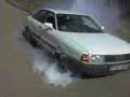 krasnopol audi 80 krasnopol audi 80