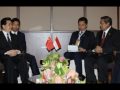 SBY PRESIDENKU