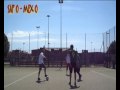 View Video