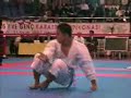 Click here to watch this video Ibrahim magdy-Unsu