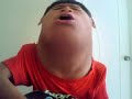 el gordo casareto el gordo casareto