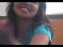 Arlene\
