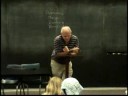 religious-diversity-27-robert-eisenman.html