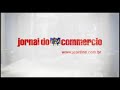 V�deo mostra assalto a �nibus que resultou em morte de passageira