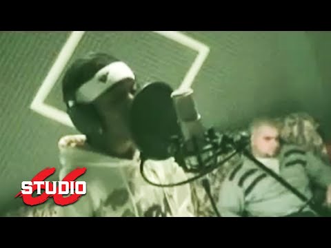 Hip Hop de TIMISOARA cu   ELI