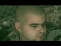 Hip Hop de TIMISOARA cu ELI