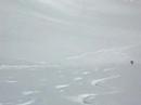 adlerpass scialpinismo