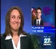 Topeka local news bloopers!