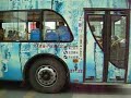 chengdu-china.html