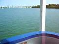On-Star-Island-Tour