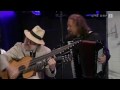 SLAVIENNA - Dobrek Bistro + Angelika Kirchschlager + .......