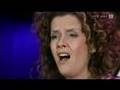 SLAVIENNA - Dobrek Bistro + Angelika Kirchschlager + .......