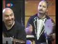 (Serkan Cagri) Beyoglunda gezersin (Serkan Cagri) Beyoglunda gezersin