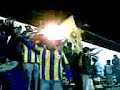 los pibes del 36 los pibes del 36