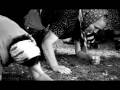 videos de Nicula