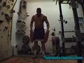 jesse marunde pinch flips jesse marunde pinch flips