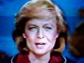 Jessica Savitch 7