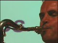 Tuba-Vibes Project - INDIGO - komp.: Christof Griese