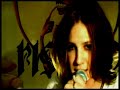RISHLOO Freaks &amp; Animals music Video