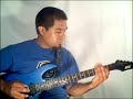 jaguares - afuera
