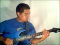 jaguares - afuera