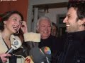 Tarkan & Bilge