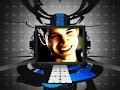 Steven Strait - this is living