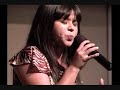 KATTY MAZARIEGOS EN CONCIERTO EN ESTADOS UNIDOS - KATTY MAZARIEGOS EN VIVO