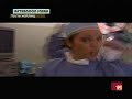 Affion(Jay Z) - Jays Anatomy