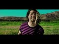 LOS DROGATONES canciones [oficial - HQ]