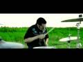 LOS DROGATONES canciones [oficial - HQ]