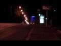 KBL Route d'arlon (Shell)