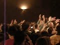 video9.avi