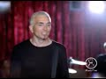 Everclear - Rock Star music ideo