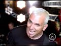 Everclear - Rock Star music ideo