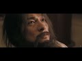 I liked a @YouTube video http://t.co/uE9WFSWD Detective Dee (2011) Official HD Trailer