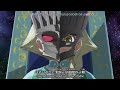 遊戯王ZEXAL