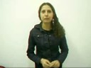 Curva Logística-Grupo01