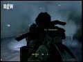 Call of Duty 4 Achievement Guide - Your Show Sucks Call of Duty 4 Achievement Guide - Your Show Sucks