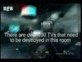 Call-of-Duty-4-Achie
