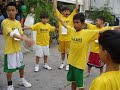 Palanan Boys Volleyball Palanan Boys Volleyball