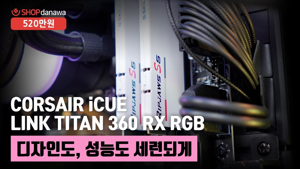 동영상썸네일-1