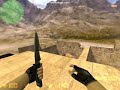 DE_DUST SKYWALK