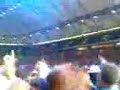 Schlagernacht auf Schalke 3