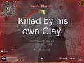 Call of Duty 4 M14 Montage Call of Duty 4 M14 Montage