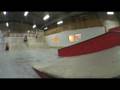 Slight skate Umeå 2008.avi